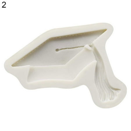 Bobasndm Fondant Mold Exquisite Heat-resisatnt Silicone Mold Heat-resisatnt Fashion for Handcraft
Bobasndm Fondant Mold Exquisite Heat-resisatnt Silicone Mold Heat-resisatnt Fashion for Handcraft