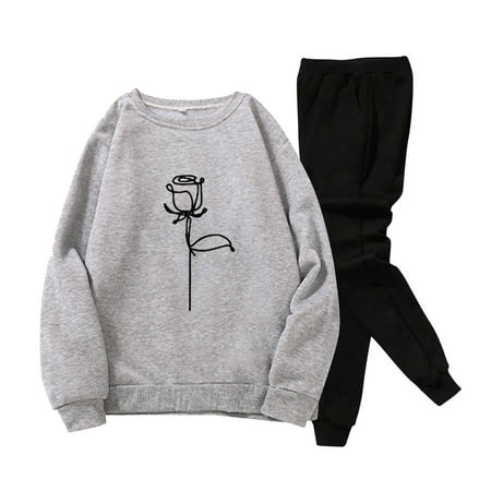 adviicd Men s Fashion Hoodies & Sweatshirts Suit Suits for Men Men And Women Shirt Top Sets Autumn And Winter Leisure Print Warm Set Tuxedo Nightgown
adviicd Men s Fashion Hoodies & Sweatshirts Suit Suits for Men Men And Women Shirt Top Sets Autumn And Winter Leisure Print Warm Set Tuxedo Nightgown