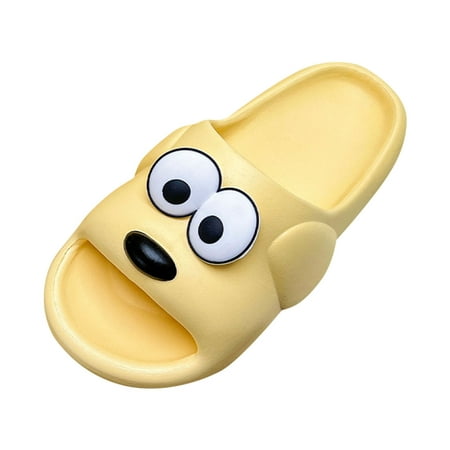 KI-8jcuD Pumpkin Bat Plush Slippers Women Slippers Cartoon Dog Cute Flat Soft Sole Comfortable Non Slip Slippers Womens Dog Slippers Scuff Slippers For Women Womens Slippers Memory Foam Size 7
KI-8jcuD Pumpkin Bat Plush Slippers Women Slippers Cartoon Dog Cute Flat Soft Sole Comfortable Non Slip Slippers Womens Dog Slippers Scuff Slippers For Women Womens Slippers Memory Foam Size 7