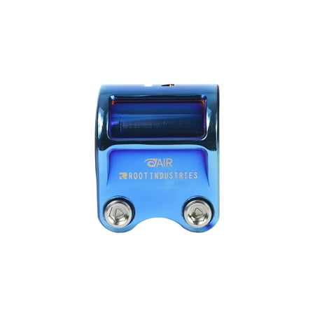 Root Industries - Double Clamp AIR