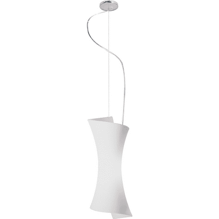 Pendants 1 Light With Satin Nickel Tones In Finished MB Bulb Type 9 inch 100 Watts
Pendants 1 Light With Satin Nickel Tones In Finished MB Bulb Type 9 inch 100 Watts