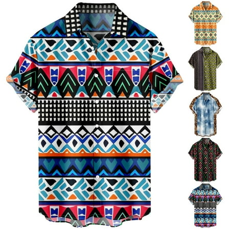 Family Matching Collared Button Down Polo Shirts Regular Retro Clothing Sizes Kids-Adult Unisex
Family Matching Collared Button Down Polo Shirts Regular Retro Clothing Sizes Kids-Adult Unisex