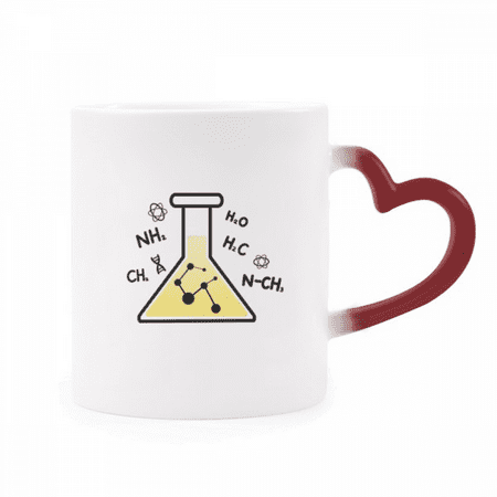 Equation Animation Responding Checal Heat Sensitive Mug Red Color Changing Stoneware Cup
Equation Animation Responding Checal Heat Sensitive Mug Red Color Changing Stoneware Cup