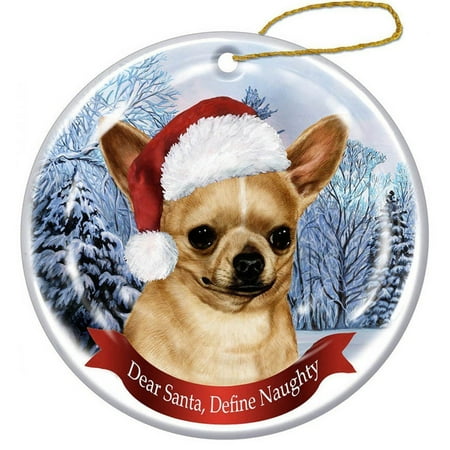 Toyella Car Pendant Sleeping Dog Angel Home Decor Acrylic Showcase Hanging Ornaments For Doors 3style
Toyella Car Pendant Sleeping Dog Angel Home Decor Acrylic Showcase Hanging Ornaments For Doors 3style