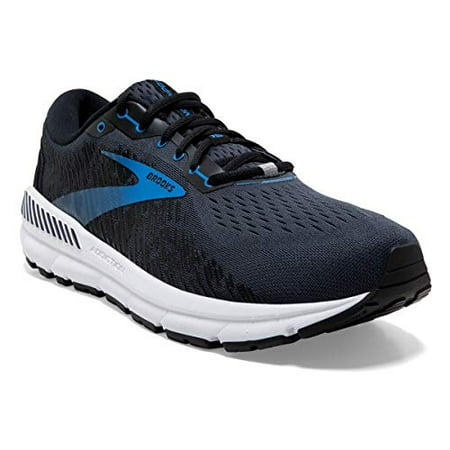 Brooks Addiction GTS 15 Men s Supportive Running Shoe