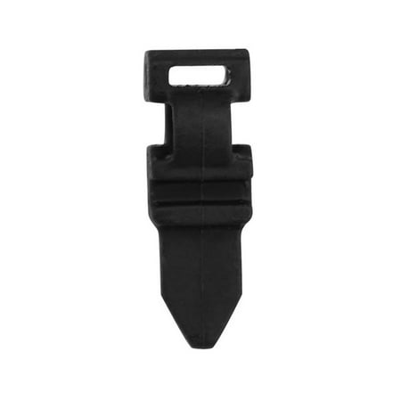 Easy Install Rubber Camera Holder Pads Repair Parts for MAVIC Mini 2/Mini 2 Soft