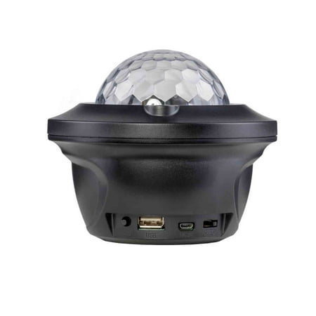 Moocorvic Clearance Lamp WiFi Water Grain Lamp Projection Lamp All Over The Effect Lamp Flame Bluetooth Music Atmosphere Small Night Lamp
Moocorvic Clearance Lamp WiFi Water Grain Lamp Projection Lamp All Over The Effect Lamp Flame Bluetooth Music Atmosphere Small Night Lamp