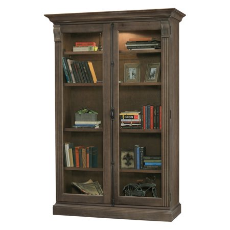 Howard Miller Chadsford III Curio Cabinet