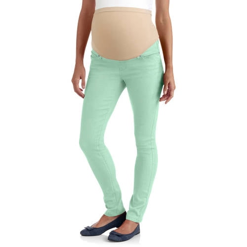 walmart colored jeans