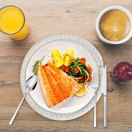 Christmas Home 24cm Cotton Insulation Mat Meal Mat Woven Anti Scalding Table Mat Bowl Mat Nordic Simple Pot Mat Cotton Insulation Mat
Christmas Home 24cm Cotton Insulation Mat Meal Mat Woven Anti Scalding Table Mat Bowl Mat Nordic Simple Pot Mat Cotton Insulation Mat