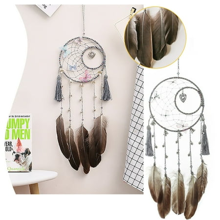 Home Decor 2PC Dream Pendant Wall Crystal Stone Handmade Bedroom Boho Wedding Decorations Craft Gift Room Decor Bathroom Kitchen Living Room Party Decorations
Home Decor 2PC Dream Pendant Wall Crystal Stone Handmade Bedroom Boho Wedding Decorations Craft Gift Room Decor Bathroom Kitchen Living Room Party Decorations