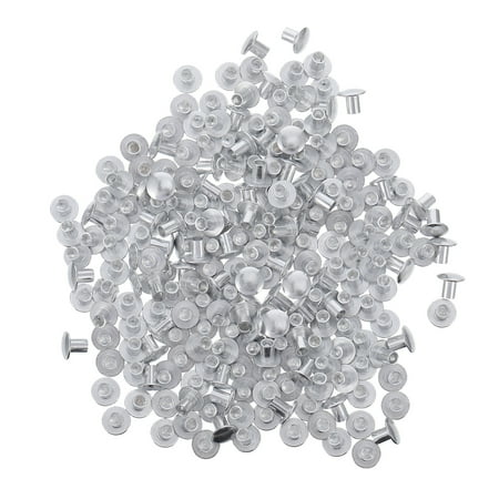 NUOLUX Rivet Aluminum Head Flat Nut Bolt Rivets Nut Threaded Rivets M10Nuts Steel Stainless Studs Screwback Stud Metal Boat
NUOLUX Rivet Aluminum Head Flat Nut Bolt Rivets Nut Threaded Rivets M10Nuts Steel Stainless Studs Screwback Stud Metal Boat