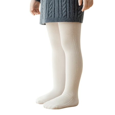 Toddler Kids Baby Girls Cotton Warm Full Leggings Knitted Tights Pantihose Stretchy Basic Full Length Pants Pantyhose For Spring Autumn Stocking Snow Pants Toddler Girl 2t
Toddler Kids Baby Girls Cotton Warm Full Leggings Knitted Tights Pantihose Stretchy Basic Full Length Pants Pantyhose For Spring Autumn Stocking Snow Pants Toddler Girl 2t