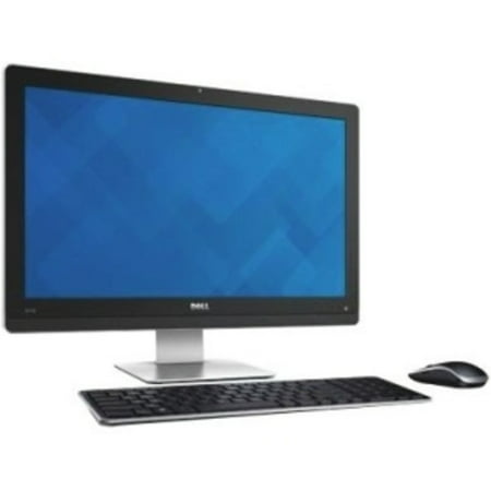Wyse 5212 All-in-One Thin Client - AMD G-Series T48E Dual-core (2 (Refurbished)