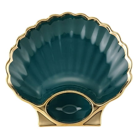Plate Dumpling Sushi Ceramic Sauce Dish Serving Plates Japanese French Fries Dip Tray Holder Shell Bowl Appetizer
Plate Dumpling Sushi Ceramic Sauce Dish Serving Plates Japanese French Fries Dip Tray Holder Shell Bowl Appetizer