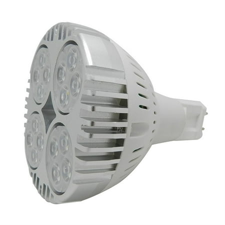Cob Light LED G12 PAR30 35W high PF isolation fan driving belt G12 PAR30 spot -------- Cover Larger Area
Cob Light LED G12 PAR30 35W high PF isolation fan driving belt G12 PAR30 spot -------- Cover Larger Area