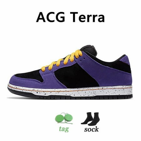 Running Shoes Dunks Trainers Sports Sneakers Panda Pink Team Green White Black Georgetown Sail Coast 2023 Lows Unc Strangelove Chicago Gai Men Women
Running Shoes Dunks Trainers Sports Sneakers Panda Pink Team Green White Black Georgetown Sail Coast 2023 Lows Unc Strangelove Chicago Gai Men Women
