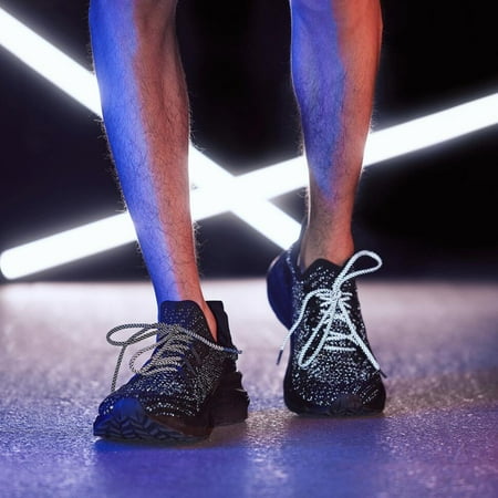 Men s Lace Up Lightweight Sport Shoes Shock Absorption Anti Skid Breathable Casual Sneakers For Walking
Men s Lace Up Lightweight Sport Shoes Shock Absorption Anti Skid Breathable Casual Sneakers For Walking