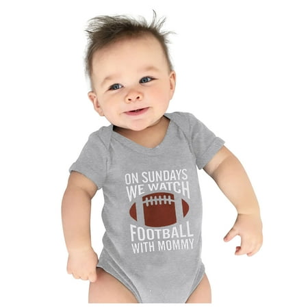 Rovga Baby Girl Bodysuits Short Sleeve Letter Rugby Print Romper Bodysuit For Kids Clothes
Rovga Baby Girl Bodysuits Short Sleeve Letter Rugby Print Romper Bodysuit For Kids Clothes