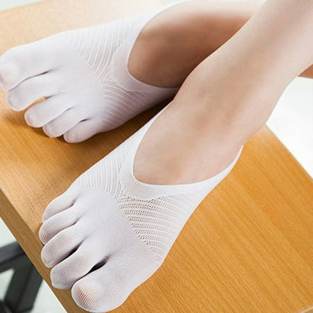Socks For Women Unisex With Design Fashion Womens Cotton Color Block Socks Warm Colorful Diamond Casual Dress Socks Cotton White
Socks For Women Unisex With Design Fashion Womens Cotton Color Block Socks Warm Colorful Diamond Casual Dress Socks Cotton White