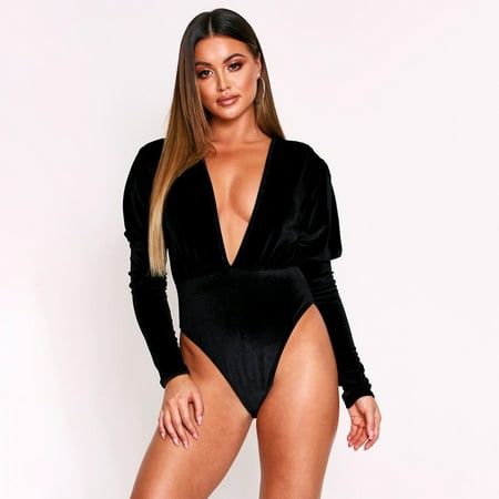 kpoplk Plus Size Rompers For Women Women s Summer Casual Deep V Neck Short Sleeve Wrap Drawstring Waist Jumpsuit Romper(Black M)
kpoplk Plus Size Rompers For Women Women s Summer Casual Deep V Neck Short Sleeve Wrap Drawstring Waist Jumpsuit Romper(Black M)