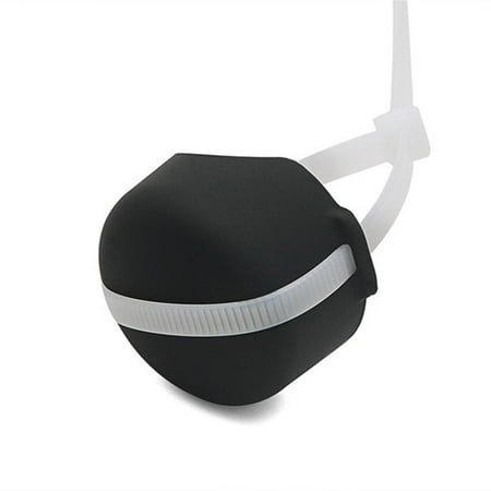 HLONK Cycling Protective Case Compatible for AirTag Waterproof Silicone Anti-lost Cover Locator Protective Cover
HLONK Cycling Protective Case Compatible for AirTag Waterproof Silicone Anti-lost Cover Locator Protective Cover