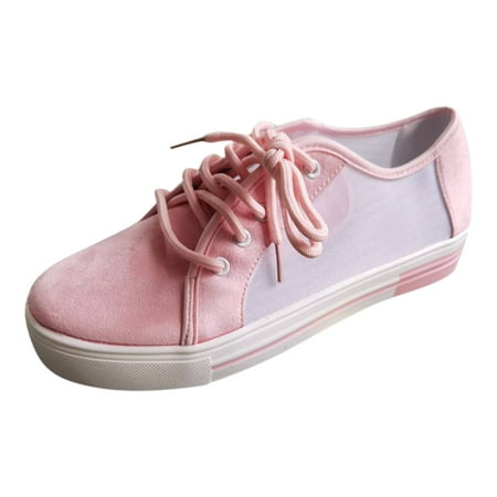 ZIZOCWA Neuropathy Shoes For Women Casual Tennis Shoes For Women Wide Single Front Breathable Flat Casual Lace-Up Fashion Net Shoes Velvet Yarn Shoes Women S Women S Casual Shoes Boxing Boots
ZIZOCWA Neuropathy Shoes For Women Casual Tennis Shoes For Women Wide Single Front Breathable Flat Casual Lace-Up Fashion Net Shoes Velvet Yarn Shoes Women S Women S Casual Shoes Boxing Boots