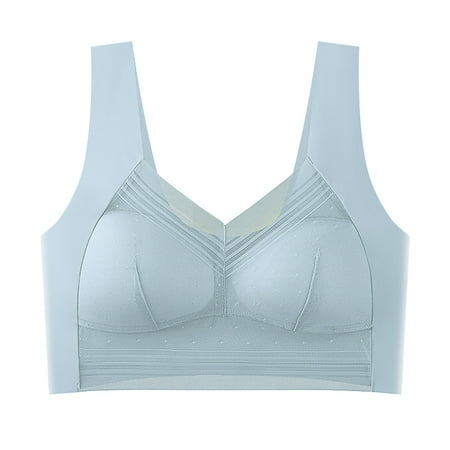Womens Sports Bras 1 Pieces Lace Plus Size Underwear Bralette Sexy Female Bras For Women
Womens Sports Bras 1 Pieces Lace Plus Size Underwear Bralette Sexy Female Bras For Women