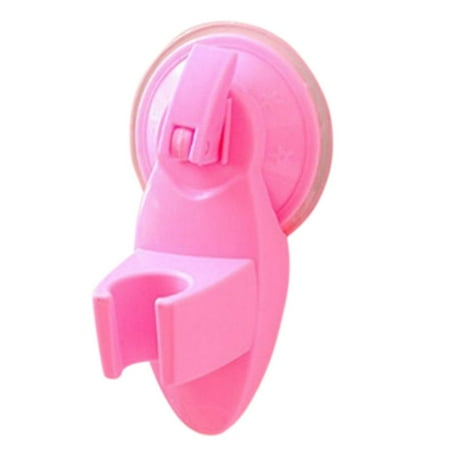 Bathroom Strong Attachable Shower Head Holder Movable Bracket Powerful Suction Shower Seat Chuck Holder
Bathroom Strong Attachable Shower Head Holder Movable Bracket Powerful Suction Shower Seat Chuck Holder
