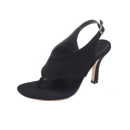Heels Slide Sandals for Women Girls Dressy Low Wedge Sandal Casual Open Toe Flat Sandals Summer Beach Slip on Sandals Platform Sandals
Heels Slide Sandals for Women Girls Dressy Low Wedge Sandal Casual Open Toe Flat Sandals Summer Beach Slip on Sandals Platform Sandals