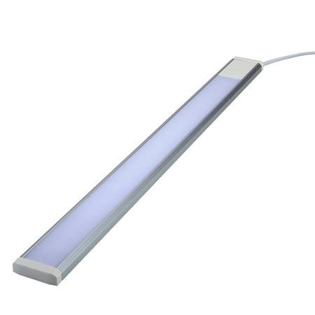 Favorite Monkey 24 LED Direct Wire Under Cabinet Light 3000K Soft White
Favorite Monkey 24 LED Direct Wire Under Cabinet Light 3000K Soft White