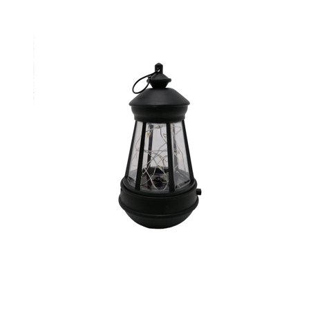 Jygee Solar Powered Light Portable Retro Lantern Decoration Night Lights Patio Street Walkway Lighting Tool for Outdoor Garden String
Jygee Solar Powered Light Portable Retro Lantern Decoration Night Lights Patio Street Walkway Lighting Tool for Outdoor Garden String