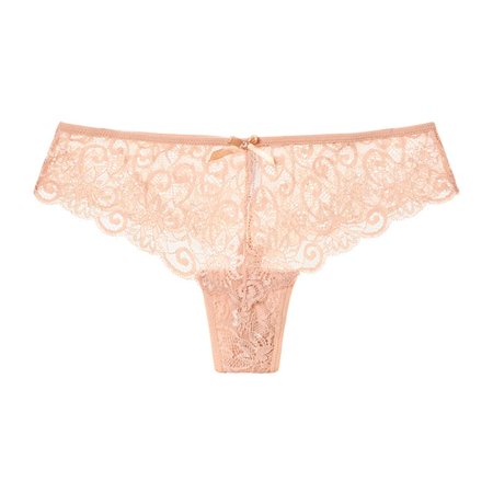 ZUARFY Women Sexy Low Rise Seamless Panties Hollow Out Floral Lace Bowknot Underwear Briefs Cotton Crotch Lingerie G-String
ZUARFY Women Sexy Low Rise Seamless Panties Hollow Out Floral Lace Bowknot Underwear Briefs Cotton Crotch Lingerie G-String