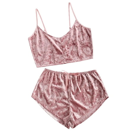 Honeeladyy Clearance under 10$ Fashion Women s Sexy Print Sleepwear Lingerie Temptation Babydoll Underwear Nightdress for Fall Summer
Honeeladyy Clearance under 10$ Fashion Women s Sexy Print Sleepwear Lingerie Temptation Babydoll Underwear Nightdress for Fall Summer
