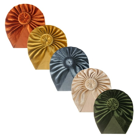 Gubotare Baby Hats With Bows 5PC Solid Hat Headwear Kids Accessories Toddler Boy Baby Cap Knotted Girl Baby Care A One Size
Gubotare Baby Hats With Bows 5PC Solid Hat Headwear Kids Accessories Toddler Boy Baby Cap Knotted Girl Baby Care A One Size