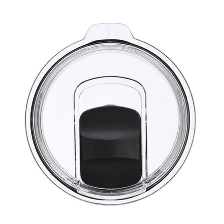 Cup Lid Mug Cover Glass Drinkware Magnetic Spill Proof Creative Push Piece Magnetic Tumbler Lid
Cup Lid Mug Cover Glass Drinkware Magnetic Spill Proof Creative Push Piece Magnetic Tumbler Lid