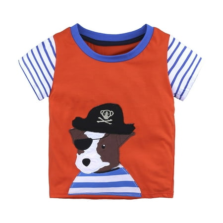 ZHUASHUM Toddler Kids Girls Boys Car Cartoon 3D Prints Loose Tops Soft Short Sleeve T Shirt Tee Tops Clothes
ZHUASHUM Toddler Kids Girls Boys Car Cartoon 3D Prints Loose Tops Soft Short Sleeve T Shirt Tee Tops Clothes