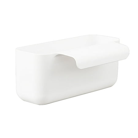 Kitchen Hanging Empty Drain Dishwashing Leftovers Filter Rack Kitchen Waste Storage
Kitchen Hanging Empty Drain Dishwashing Leftovers Filter Rack Kitchen Waste Storage