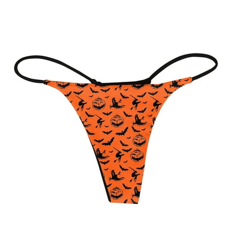 ZMHEGW 3 Pack Women Panties Seamless Seamless Thongs For Low Rise Sexy Thong For Ladies Underwear
ZMHEGW 3 Pack Women Panties Seamless Seamless Thongs For Low Rise Sexy Thong For Ladies Underwear