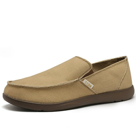 Earlde Men s Wally Multiple Colors | Men’s Shoes | Men s Lace Up Loafers | Comfortable & Light-Weight
Earlde Men s Wally Multiple Colors | Men’s Shoes | Men s Lace Up Loafers | Comfortable & Light-Weight
