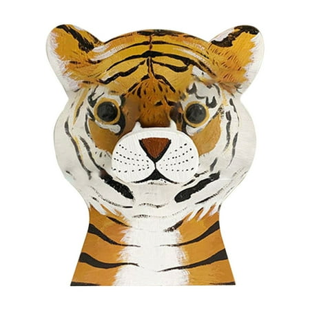 Cute Creative Animal Glasses Frame Home Office Decoration Desktop Glasses Frame
Cute Creative Animal Glasses Frame Home Office Decoration Desktop Glasses Frame