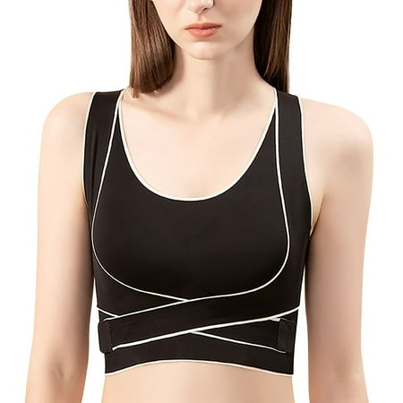 3pcs Women No Steel Ring Thin Bra Soild Color Breathable Gathers Underwear Comfort Bra bras for women
3pcs Women No Steel Ring Thin Bra Soild Color Breathable Gathers Underwear Comfort Bra bras for women