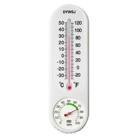 KQJDYXW Wall Mounted for Indoor and Outdoor Home Garden Indoor and Outdoor Wet and Dry Wall Hanging High Precision 1Ml Clearance
KQJDYXW Wall Mounted for Indoor and Outdoor Home Garden Indoor and Outdoor Wet and Dry Wall Hanging High Precision 1Ml Clearance