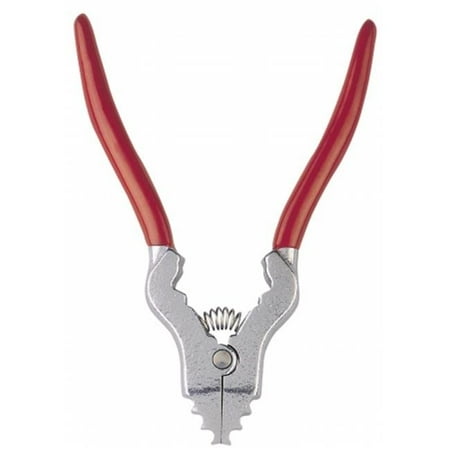 7 in. Fixture Chain Pliers