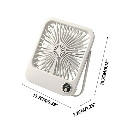 2024 Lightweight USB Desktop Fan Portable Folding Aromatherapy Fan Dormitory Silent Wall Mounted Small Fan Gift
2024 Lightweight USB Desktop Fan Portable Folding Aromatherapy Fan Dormitory Silent Wall Mounted Small Fan Gift