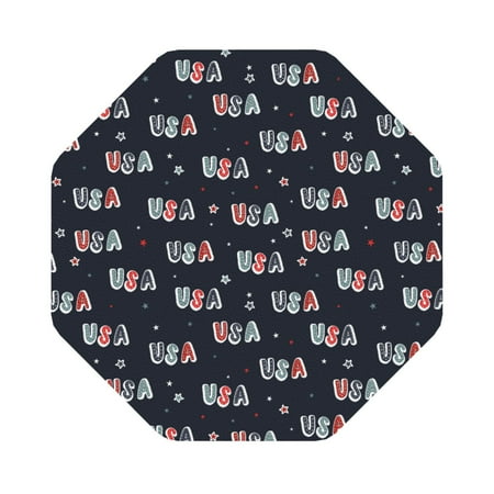 Lukts USA Leather Drinks Coasters Set of 4 Suitable or Drinks Furniture Protection and Easy Clean up
Lukts USA Leather Drinks Coasters Set of 4 Suitable or Drinks Furniture Protection and Easy Clean up