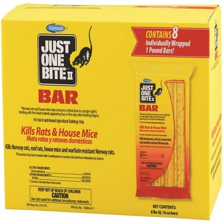 Walmart Seller Central >> Farnam Just One Bite II Bars Box - Walmart.com Walmart Seller Central >> Farnam Just One Bite II Bars Box - Walmart.com