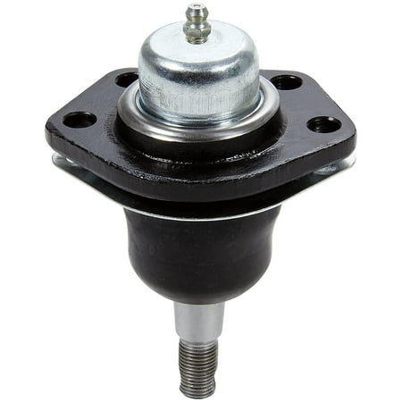 Ball Joint Upper Bolt-In