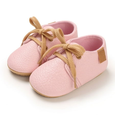 Cathalem 6 Toddler Shoes Boys Spring And Autumn Children Baby Toddler Shoes Boys And Girls Non Slip Toddler Boy Sneaker Size 7 Shoes Pink 6 Months
Cathalem 6 Toddler Shoes Boys Spring And Autumn Children Baby Toddler Shoes Boys And Girls Non Slip Toddler Boy Sneaker Size 7 Shoes Pink 6 Months