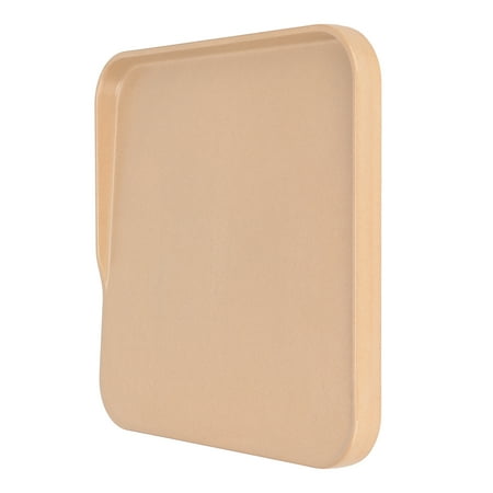 Spptty Kitchen Cutting Board Double Sided Anti Skid Leakproof High Safety Eco Friendly Durable Small Cutting Board Chopping Board Kitchen Cutting Board
Spptty Kitchen Cutting Board Double Sided Anti Skid Leakproof High Safety Eco Friendly Durable Small Cutting Board Chopping Board Kitchen Cutting Board
